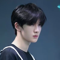Dư Vũ Hàm