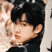 Trần Thiên Nhuận