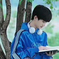 Hoàng Sóc