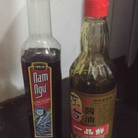 Quýt Xanh