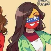 Venezuela