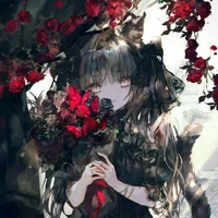 rin