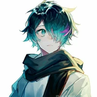 jeo