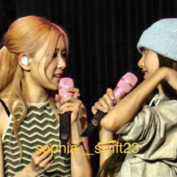 Emxinh của chaelisa