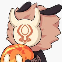 Hilichurl