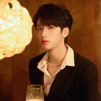 Nghiêm Hạo Tường