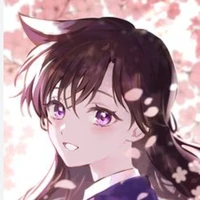 Mori Ran