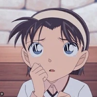 Yoshida Ayumi