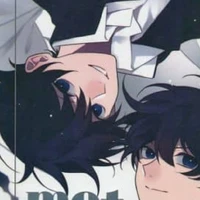 Kuroba Kaitou