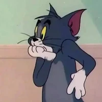 t/g hay bị đau chân