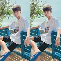 PĐẳng