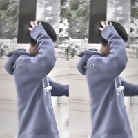 TThật