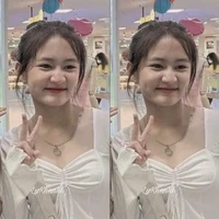 TNguyên