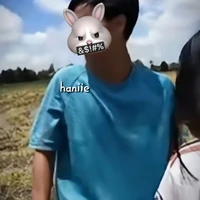 Văn Hảo