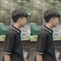 ĐHòa