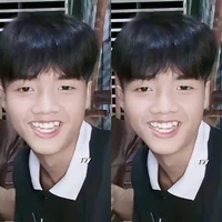 TThành