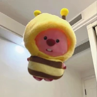 nhỏ tác giả đu otp