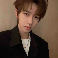 Hạ Tuấn Lâm( cậu)