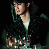 Lưu Diệu Văn ( anh)