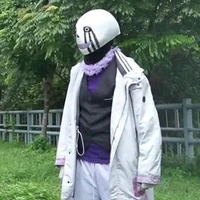 error 505!sans