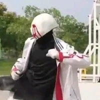 error 606!sans