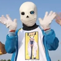 classic!sans