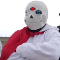 omni!sans