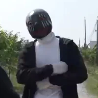 virus 404!sans