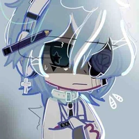 Rui
