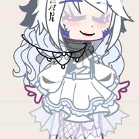 Hima chuche :3