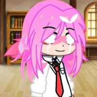 hiha alpha