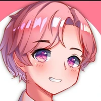 hiha
