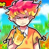 hiha flame