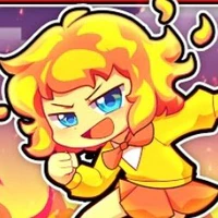 yummie flame