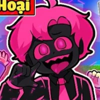 hiha bại hoại