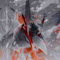 Allain (kr Kenzan)