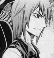 Sakurai Yuto (kr Zeronos)