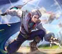 Murad (kr Shinobi)