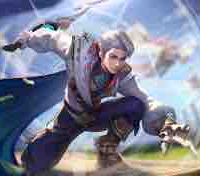 Murad (kr Shinobi)