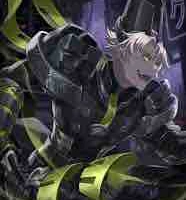 Zephys (kamen rider Zein)