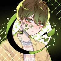 Sakurai Keiwa (kr Tycoon)