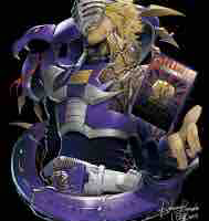 Asakura Takeshi