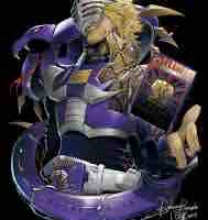Asakura Takeshi