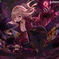 Iggy (ar Word)