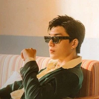 -HIEUTHUHAI-Trần Minh Hiếu