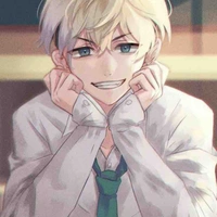 Matsuno Chifuyu