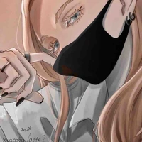 Sanzu Haruchiyo 