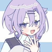 Reiko 