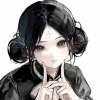 Masaki Chihiro