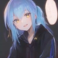Rimuru
